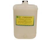 Super 2000 Sealer/Fin